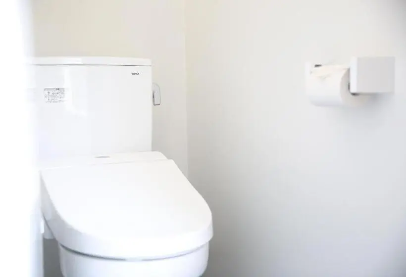 Superior Neljän Hengen Huone, Uzuhouse Hostel