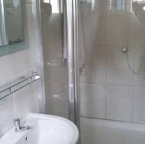 سوییت لوکس, Bella Luxury