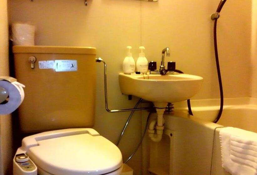 Номер Стандарт Индивидуальный, Hitachi Hills