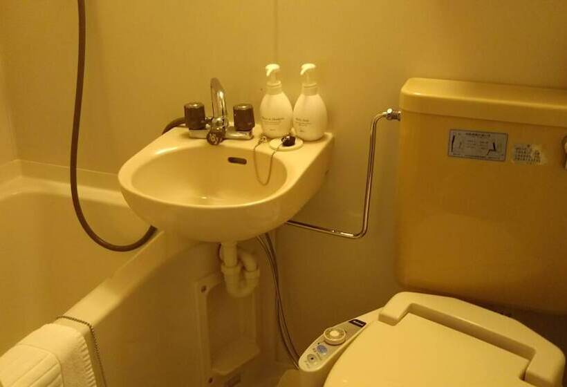 Номер Стандарт, Hitachi Hills