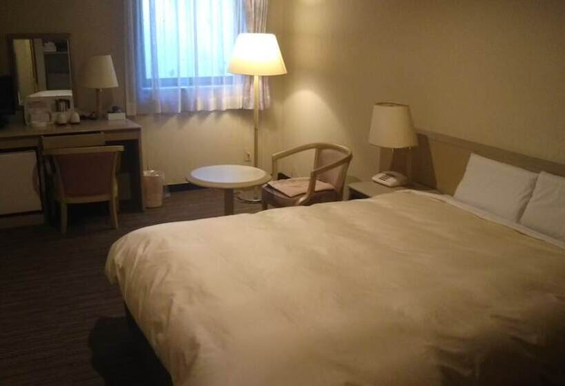 Номер Стандарт, Hitachi Hills