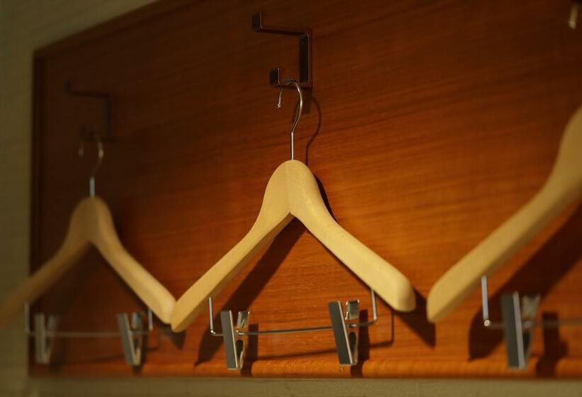 اتاق استاندارد, Yamanakako Asahigaoka Onsen Hotel Seikei