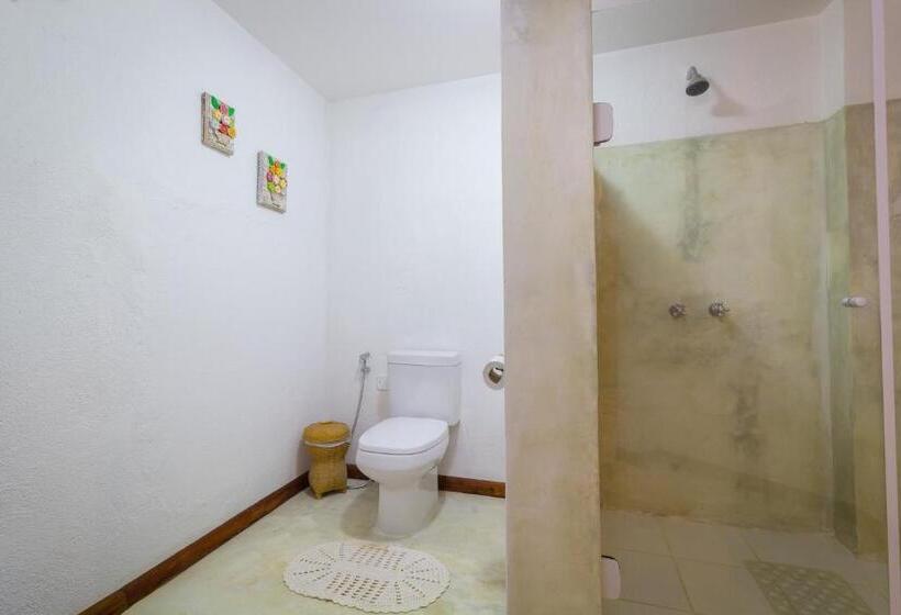 סוויטה דלוקס, Guest House Vivenda Da Mata