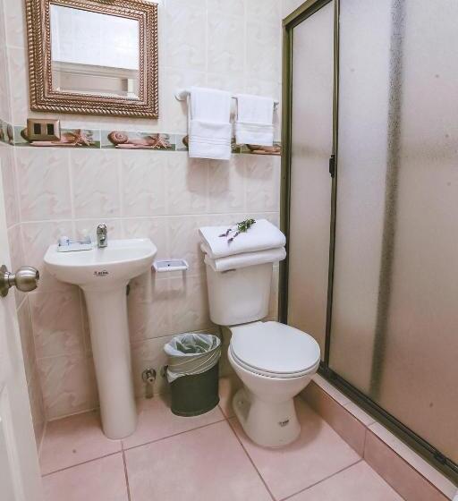 شقة غرفتين, Aparthotel Serena Dream