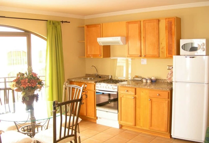 شقة غرفتين, Aparthotel Serena Dream