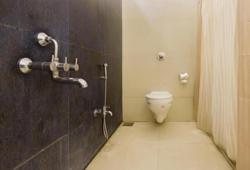 סוויטה אקזקיוטיב, Aarya Regency