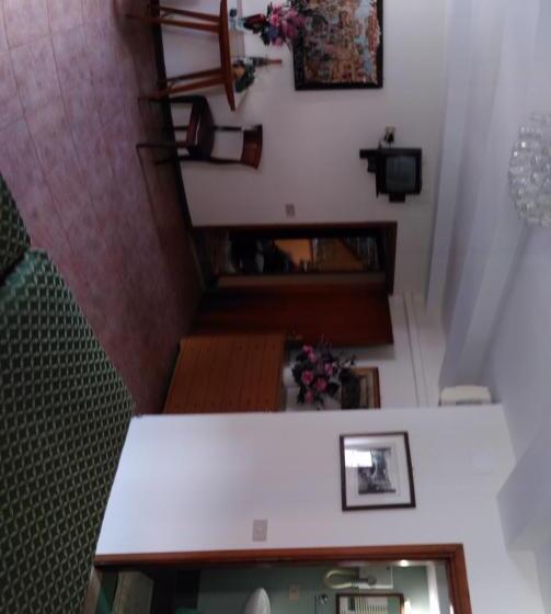 Standaard Driepersoonskamer, Albergo Al Gobbo