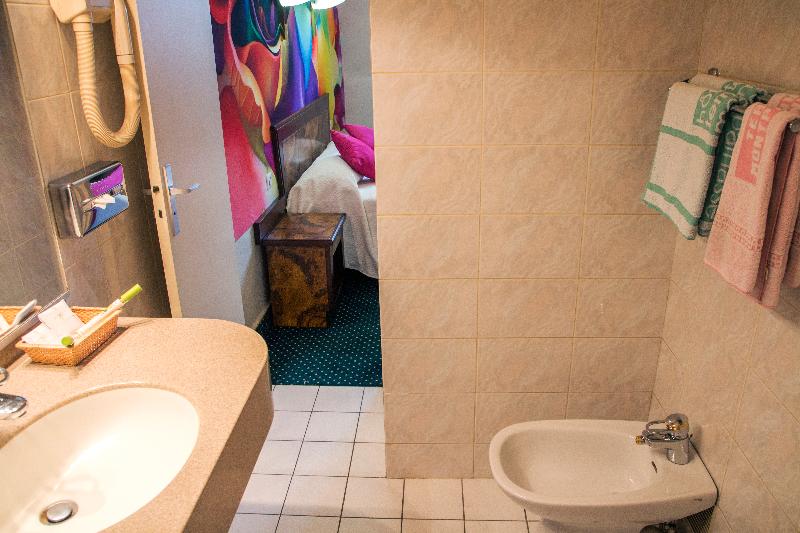 غرفة قياسية, Greentree Inn Jiangsu Zhenjiang Dingmao Industrial Park Wode Square Express