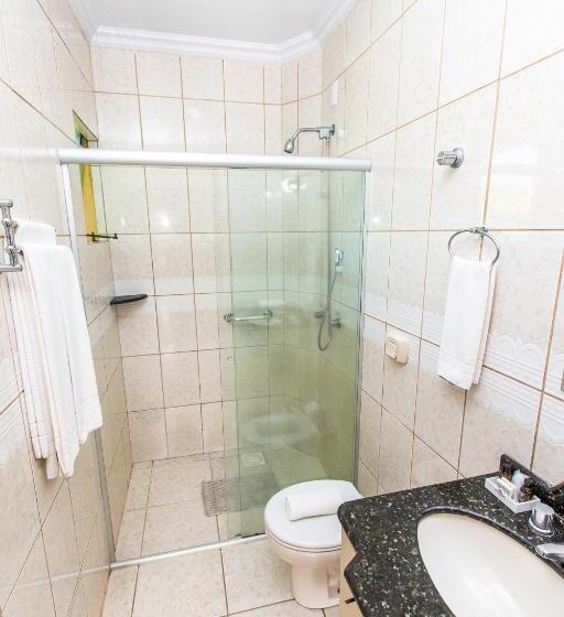 침실 1개 아파트, Aguas De Palmas Resort