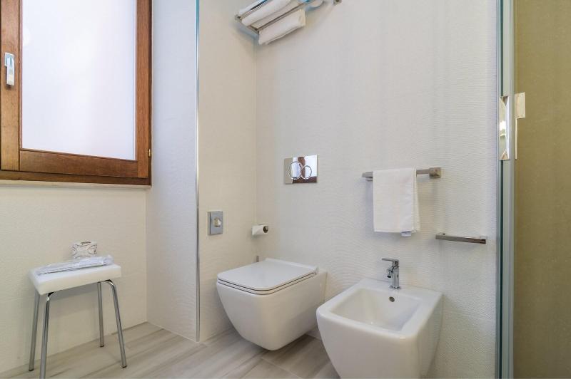 标准单人间, L Ambasciata Hotel De Charme