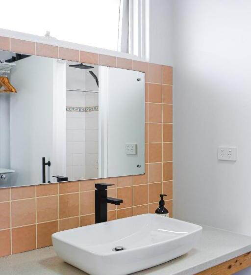 آپارتمان 2 خوابه, Kangaroo Island Seaview Motel