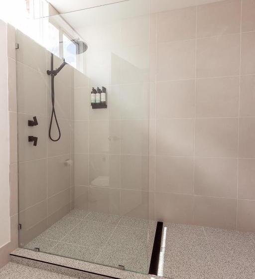 스위트, Kangaroo Island Seaview Motel