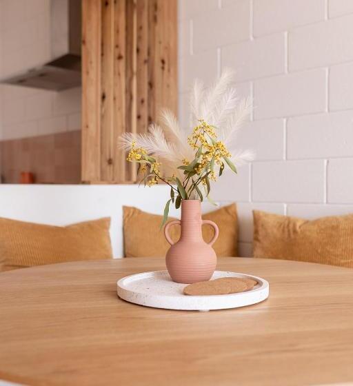 جناح, Kangaroo Island Seaview Motel