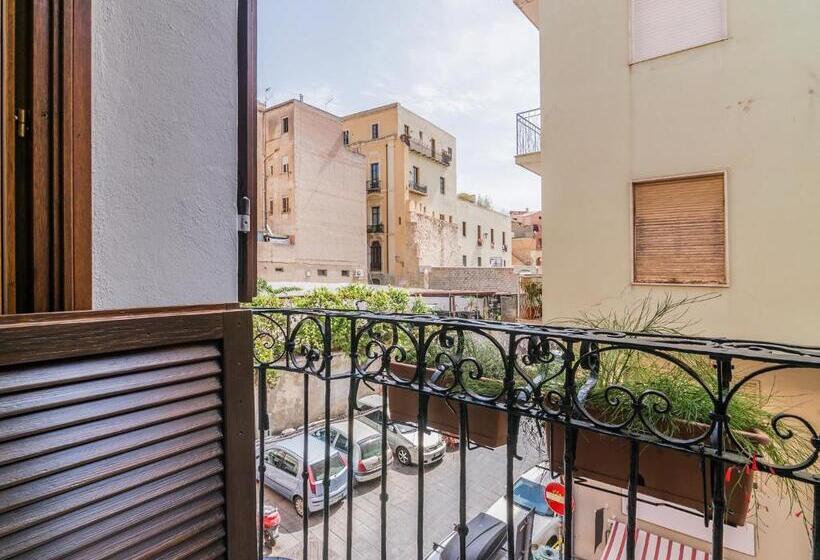 高级大房间, L Ambasciata Hotel De Charme