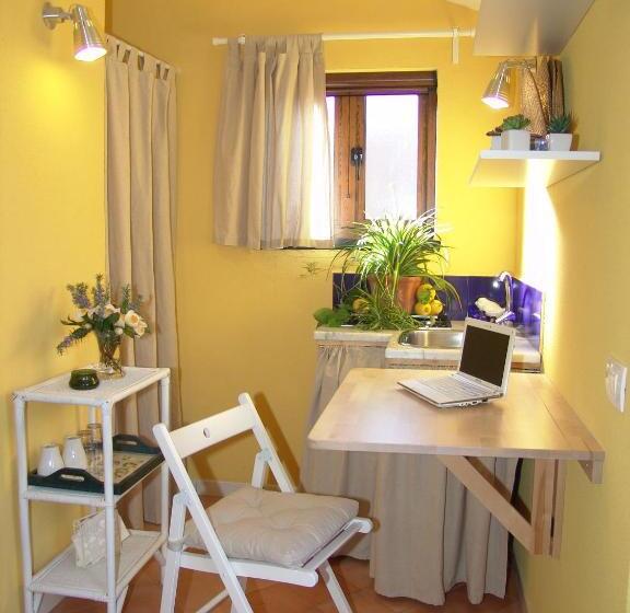 کلبه ییلاقی, Chalet Lidia