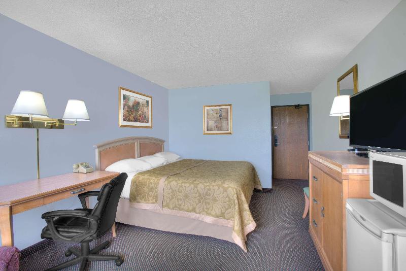 اتاق لوکس, Grand Supicha City Hotel   Sha Plus