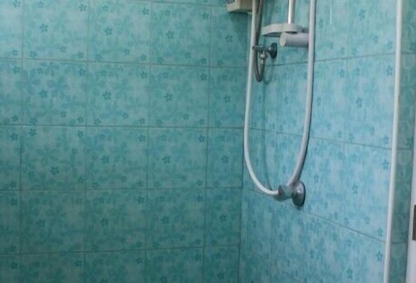Апартаменты 1 Спальня Вид на Море, Nickles Park Resort And Apartments