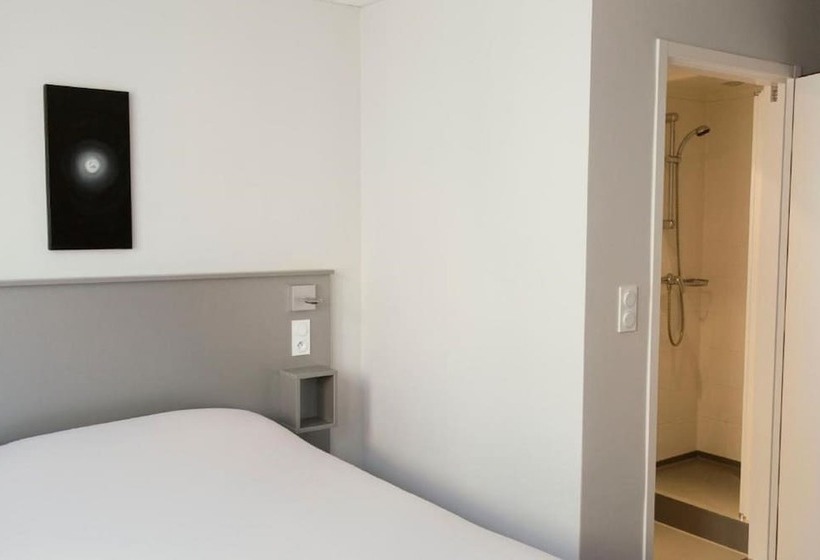 标准工作室, Smartappart Lorient