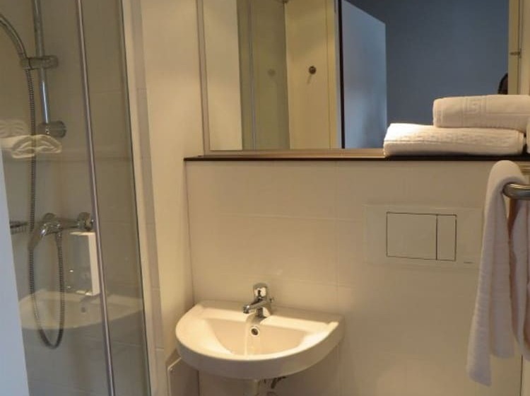 标准工作室, Smartappart Lorient