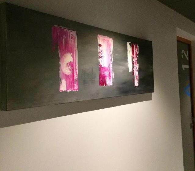 标准工作室, Smartappart Lorient