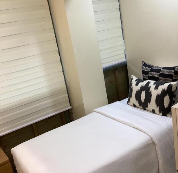 Cameră Standard Individuală, D Residences