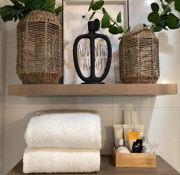 Cameră Deluxe, D Residences