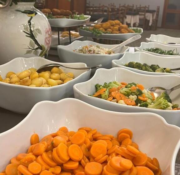 스탠다드 룸, Terme Posta Padova Hotel Rc12