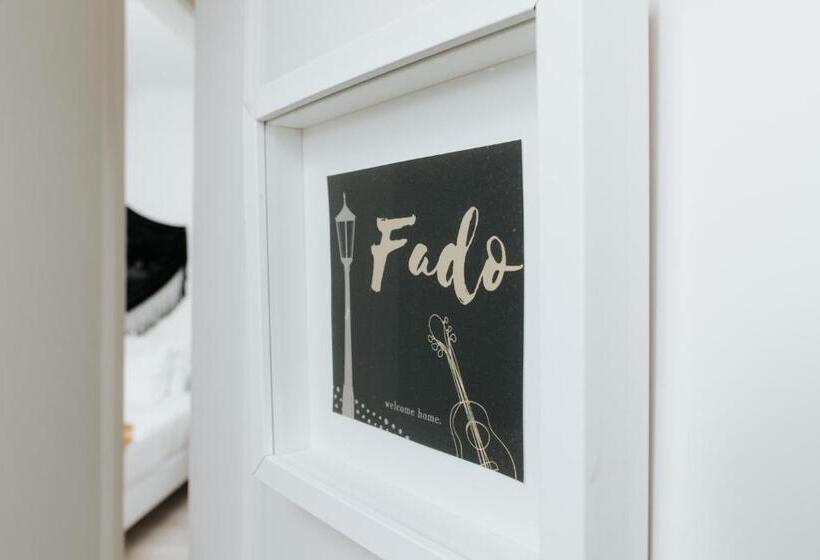 اتاق استاندارد, Boutique Hotel   O House Ericeira Hills