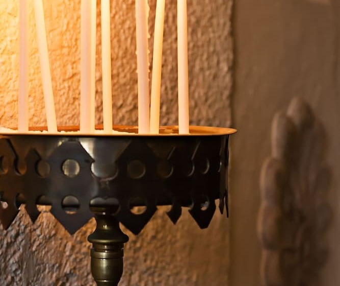 Номер Стандарт Вид на Море, Alcanea Boutique