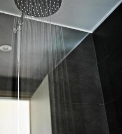 Номер Стандарт, Alcanea Boutique