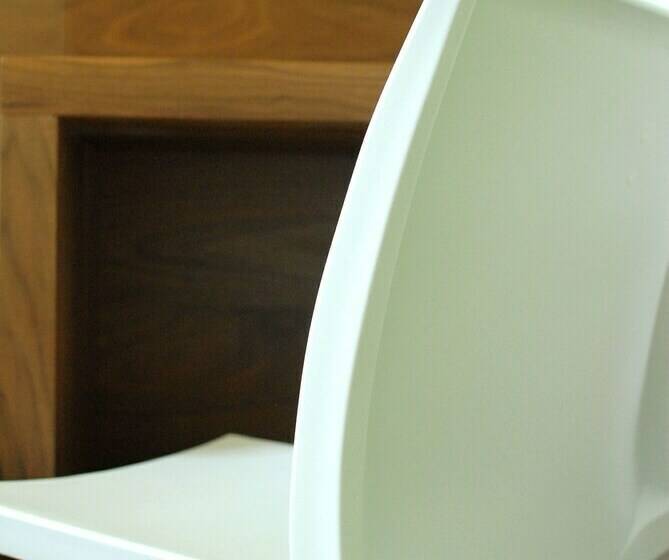 标准间, B&b Hotel Saint Nazaire Pornichet