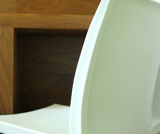 スタンダードルーム, B&b Hotel Saint Nazaire Pornichet