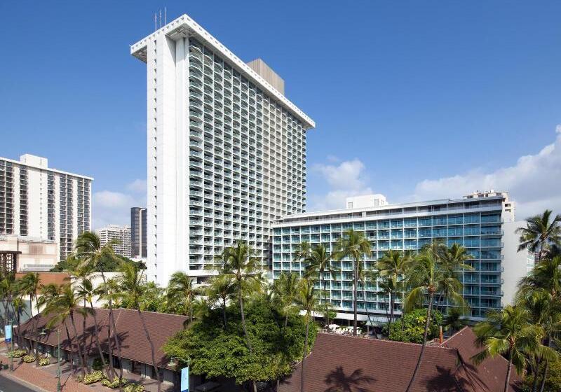 스탠다드 룸, Hampton By Hilton London Docklands