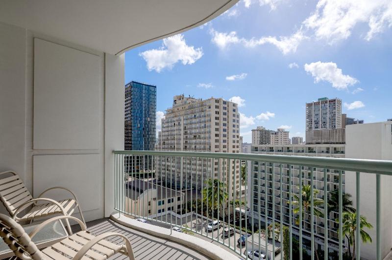 스탠다드 룸, Hampton By Hilton London Docklands