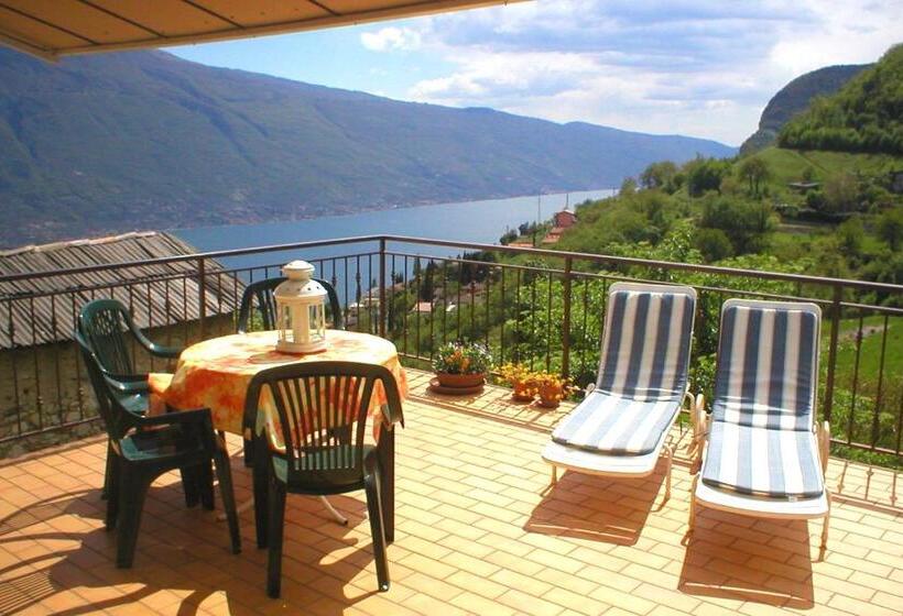 Дом 2 Спальни, Panorama E Residence