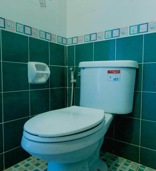 Camera Standard, R.k. Guesthouse