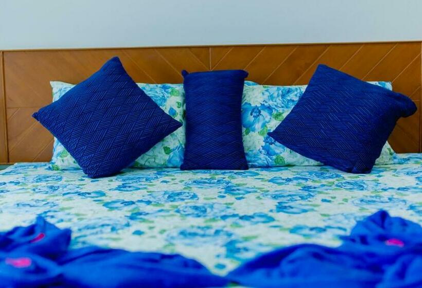 Camera Standard, R.k. Guesthouse