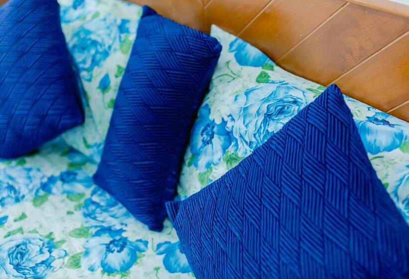 Camera Standard, R.k. Guesthouse