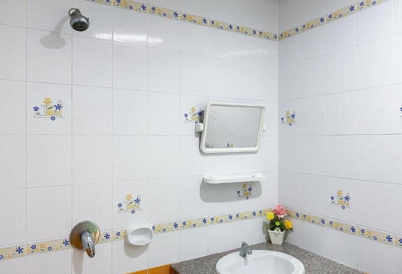 Camera Standard, R.k. Guesthouse