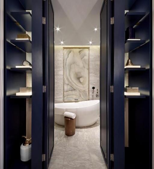 اتاق لوکس, Sofitel Foshan Shunde   Free Shuttle Bus During Canton Fair