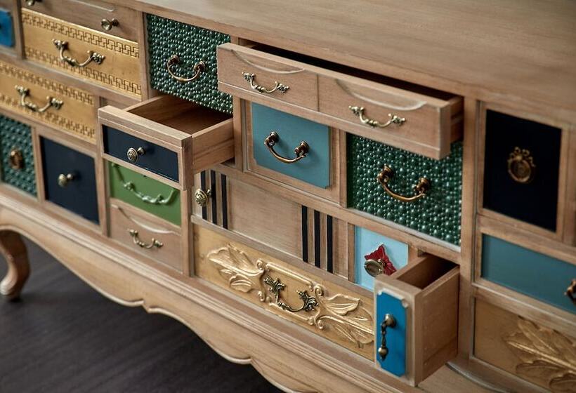 اتاق لوکس, Sofitel Foshan Shunde   Free Shuttle Bus During Canton Fair