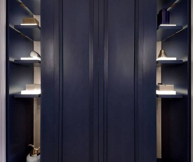 اتاق لوکس, Sofitel Foshan Shunde   Free Shuttle Bus During Canton Fair