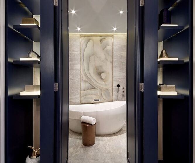 اتاق لوکس, Sofitel Foshan Shunde   Free Shuttle Bus During Canton Fair