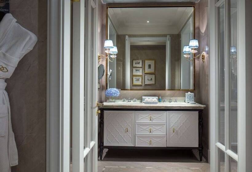 اتاق لوکس, Sofitel Foshan Shunde   Free Shuttle Bus During Canton Fair