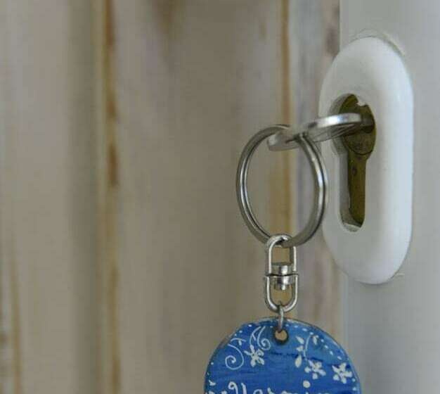 اتاق استاندارد, Dar El Yasmine Tunis