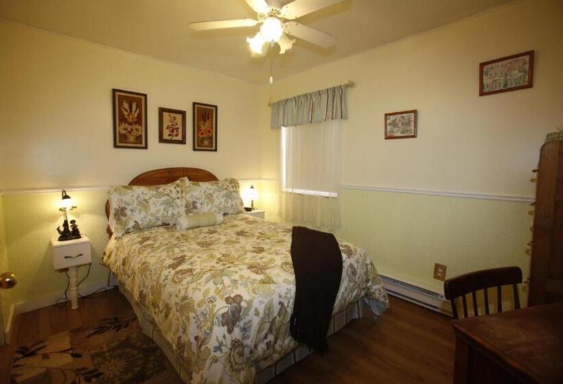 经济房, à Amour Et Amitié