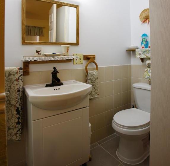 经济房, à Amour Et Amitié