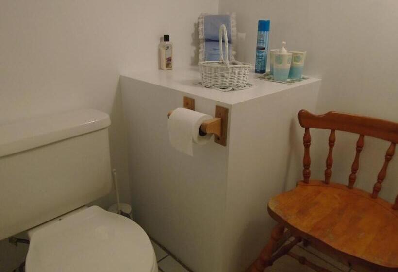 标准间, à Amour Et Amitié