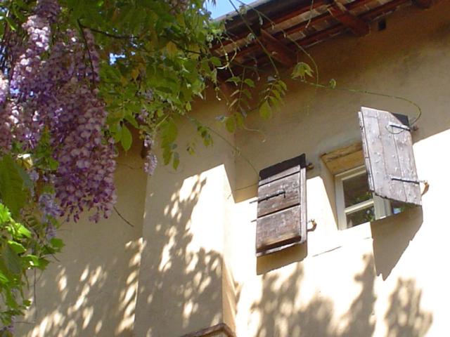 בית, 2 חדרי שינה, Casa Antica Mosaici