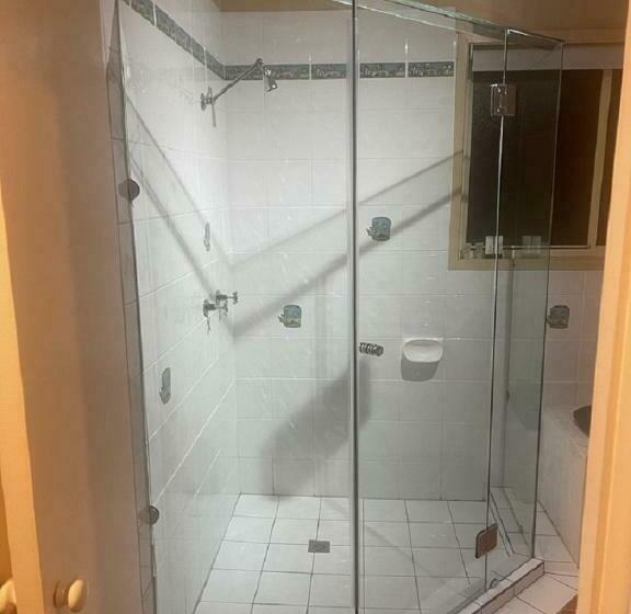 חדר סטנדרט, Tambaridge Bed & Breakfast